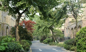 月映长滩A区6室3厅西南