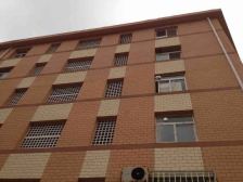 昆明街二室一厅中间楼层精装无坡 近新隆嘉地铁