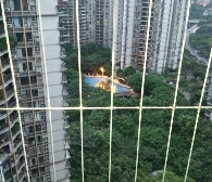 冉家坝 东和春天东区四房136万