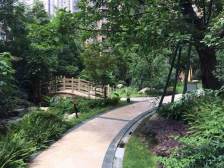 洛森堡 2室2厅 西南