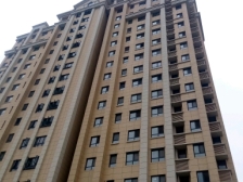 新上房源 本房满五唯一,南北通透,业主诚心出售