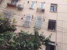 原干部分房 房子精装修 小区很少出此户型 一梯两户