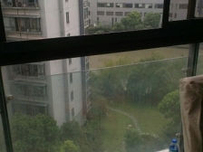 现场实勘 电梯房 刚需上车 业主诚意