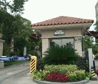 总监主推,无抵押 电梯房 产权清晰,必看好房