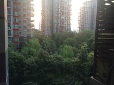 经典户型 小区物业好 自家装修