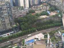 谢家湾 首创iHome二房68万