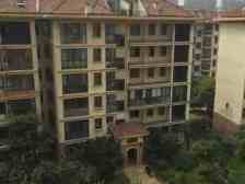 交通方便,近新洪城,沿江快速路,南大一附院