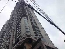 一线看江,精装修,拎包入住,视野好,采光很好