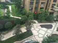 袁家岗轻轨站旁 精装两房 捡漏价!低价出售