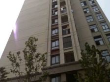 东沙湖·太阳城缘邑·3室·2厅