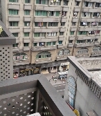 天星桥 腾飞大厦三房80万