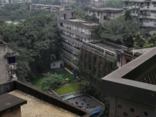 天星桥 腾飞大厦三房