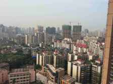 陈家坪 春风与湖三房116万