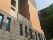 和旭QQ时代 2室1厅 东