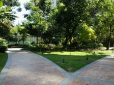 鸳鸯 融科海阔天空二期二房112万