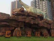 动静区设置合理,小区环境好,客厅宽敞,窗外视野好。