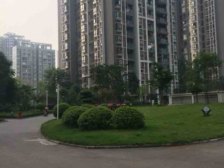 花溪 巴比亚半山一房