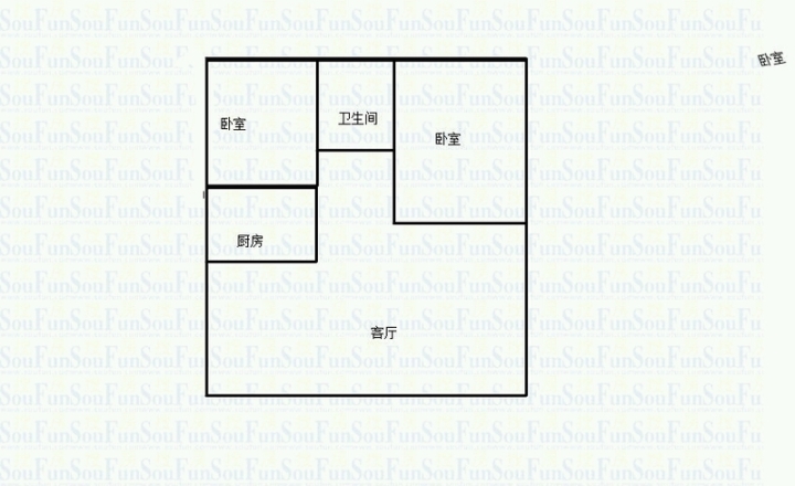 江中花园