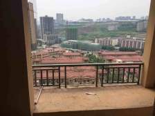 国际家纺城绣色C区 1室1厅 东南