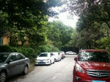 回兴 在水一方三房49万