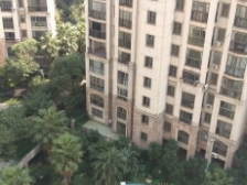 世纪风情二期 南北通透,采光好 装修好,环镜优美 近地铁 周边匹套完善,,出行方便