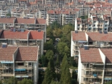 世纪风情二期 南北通透,采光好 装修好,环镜优美 近地铁 周边匹套完善,,出行方便