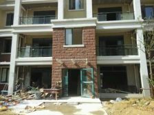 户型方正,采光好,低层复式,价格美丽,使用面积大