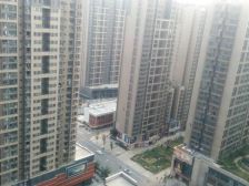 中间楼层,装修好 位置好 诚心卖