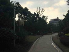 朗诗东吴绿郡,恒湿恒温,好楼层,看房方便 自住装修