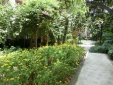 精装拎包入住!跃层,大社区,,