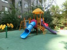 回兴 旭辉新里城三房