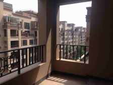 金科品质精装正两房 近永辉 近地铁