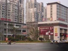 随时看房 电梯房 新上房源