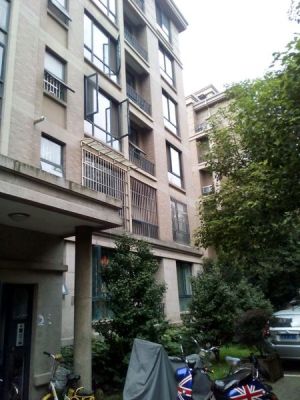 【南京御水湾花园小区,二手房,租房】- 南京房天下