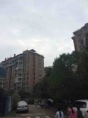 户型周正,宽敞大3室,南北对流,房东诚心.出售