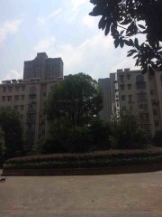 红星农博住宅小区3室2厅南