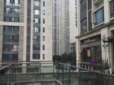 西路 亚太商谷一房62万