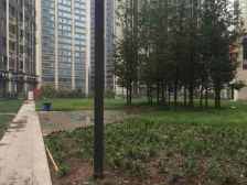 西路 亚太商谷二房