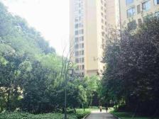 南滨路武夷滨江江景房出售双轻轨带入户院管