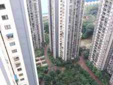 业主诚心出售,户型正,采光好,交通方便。