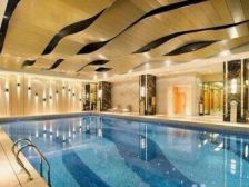 必看,南滨路,豪装大平层,值得您拥有