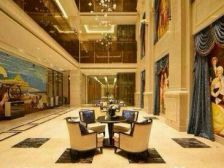 南滨路 精装大平层 看江视野霸道 诚心出售 随时看