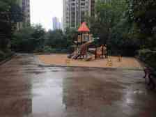 融侨 融侨花漫庭二房133.9万