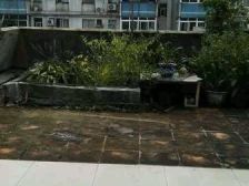 东泰花园风云汇 1室1厅 东北