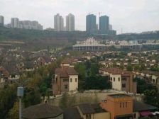 汽博中心 奥林匹克花园十五期(御锦二期)一房90万