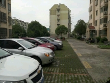 视野开阔,采光充足,配套设施齐全,交通便利