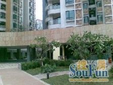 越秀区原装电梯大单间 上车门槛低 产权清晰 红本在手