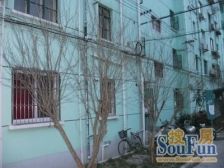 满五年税费少 楼层好位置佳 诚意卖 自住舒适