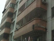 业主急售 张槎宏华新村 精装小三房 步梯中层 配套成熟