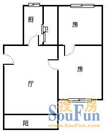 青山路中医学院宿舍